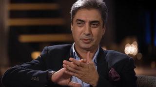 Bir zamanlar efsaneydi... Polat Alemdar, Memati, Çakır... Kurtlar Vadisi geri dönüyor! 