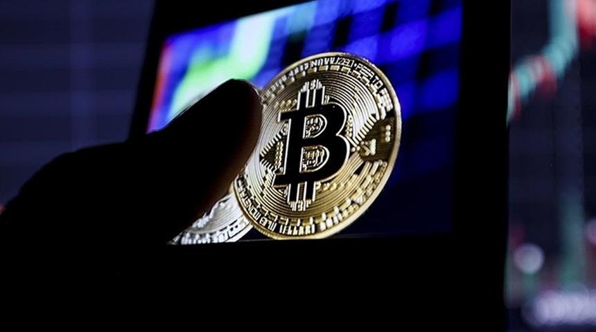 Kripto paradan milyarlık vurgun! 100 binden fazla kişiyi dolandırdılar