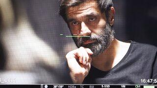 Ünlü oyuncu Cansel Elçin, İstiklal Caddesi'ndeki saldırıdan son anda kurtulmuş: Bu travmayı hep birlikte atlatacağız