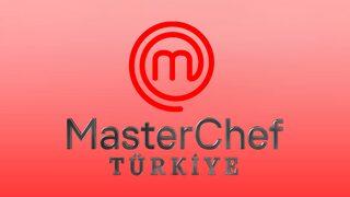 MasterChef’ten kim elendi, kim gitti? 11 Aralık 2022 MasterChef’ten elenen isim belli oldu!