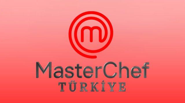 masterchef türkiyee