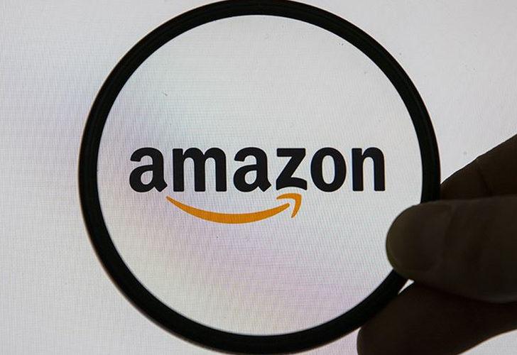 ABD basını yazdı! Amazon binlerce çalışanını işten çıkaracak