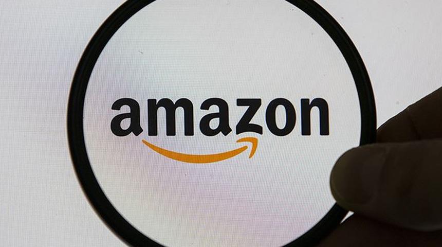 ABD basını yazdı! Amazon binlerce çalışanını işten çıkaracak