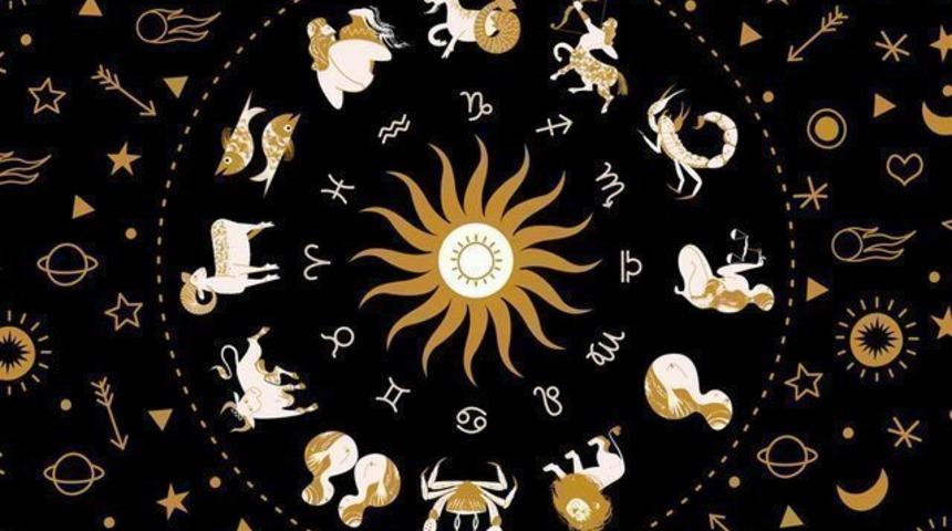 Günlük burç yorumları:15 Kasım Salı günü tüm burç yorumları! Bugün sizi ne bekliyor? Burç yorumları...