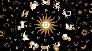 Günlük burç yorumları:15 Kasım Salı günü tüm burç yorumları! Bugün sizi ne bekliyor? Burç yorumları...