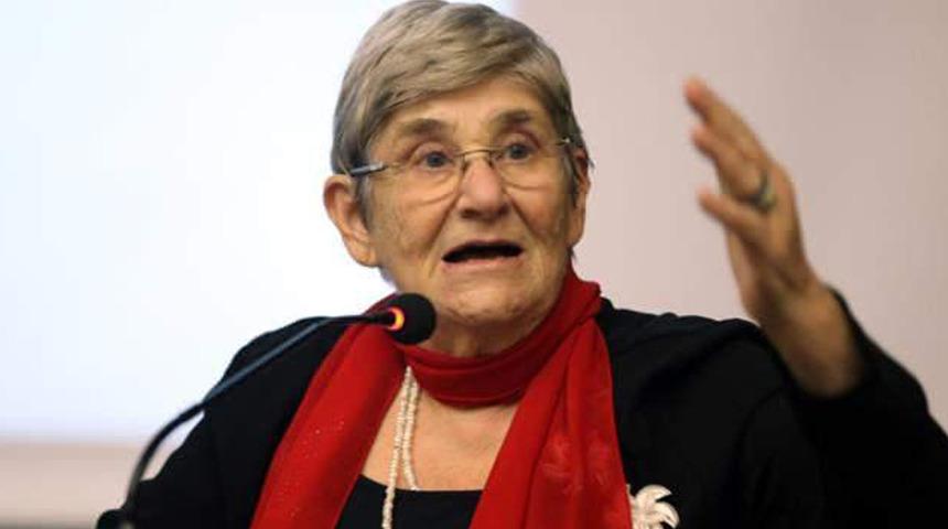 Canan Karatay net konuştu: Yasaklanmalı! Alkolden farkı yok