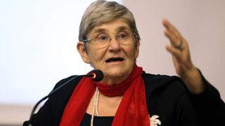 Canan Karatay net konuştu: Yasaklanmalı! Alkolden farkı yok