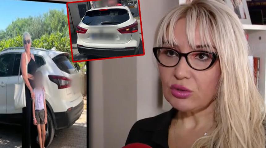 Eski sevgili kabusu! Uçak kazasından kurtuldu ama... Akademisyenin hayatı altüst oldu