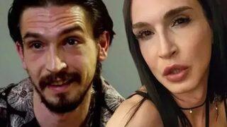 Cinsiyet değiştiren Çukur'un Timsah Celil'i Meli Bendeli estetik yaptırdı! Son haline yorum yağdı