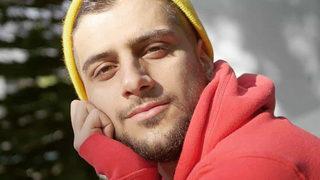 Reynmen'in İstiklal'deki hain saldırıdan sonra gösterdiği tepki gündem oldu! Eğer dün üzülüp bugün g.t oynatıyorsanız...