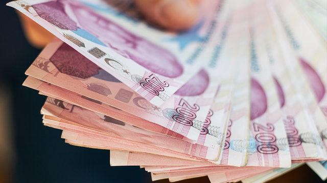 İşveren EYT için kıdem tazminatı kredisi istiyor! EYT’de prim günü ve yaş şartı nasıl olacak? İşte kalem kalem EYT hesabı…