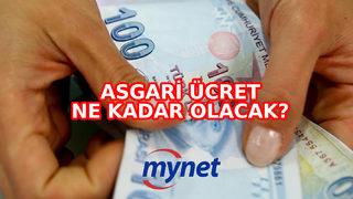 ASGARİ ÜCRET 2023 SON DAKİKA: Asgari ücret ne kadar olacak? Yüzde 50 zam beklentisi sonrası Bakan Nebati'den kritik açıklama!
