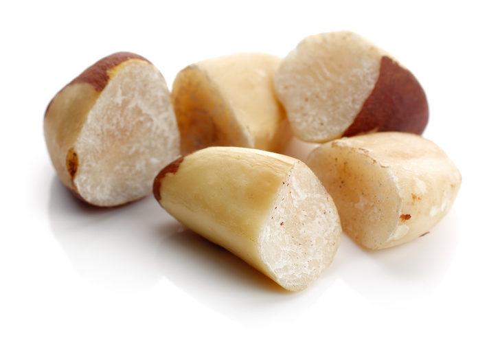 Yararını da zararını da çok az kişi biliyor: Brezilya cevizinin az bilinen etkileri G2