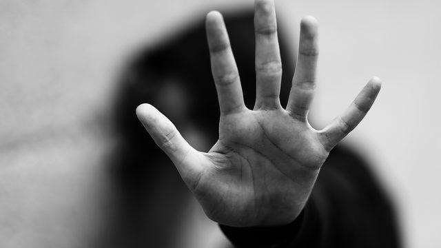 Ölülerle cinsel ilişkiye girmeyi sevdiğini itiraf etti! Cesediyle ilişkiye girmek için kız kardeşini öldürmeye çalıştı