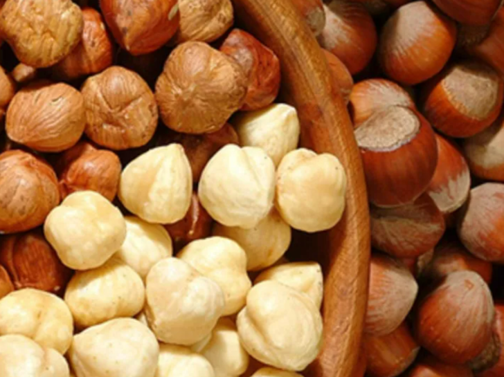 Uzun yaşamın sırrı çözüldü! Bilime göre daha uzun yaşamak için yapmanız gerekenler basit G1