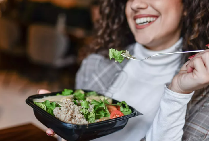 Uzun yaşamın sırrı çözüldü! Bilime göre daha uzun yaşamak için yapmanız gerekenler basit G3