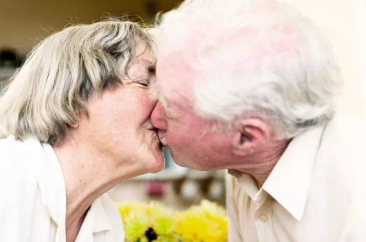 Uzun yaşamın sırrı çözüldü! Bilime göre daha uzun yaşamak için yapmanız gerekenler basit G5