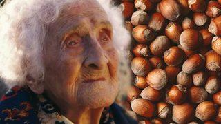 Uzun yaşamın sırrı çözüldü! Bilime göre daha uzun yaşamak için yapmanız gerekenler basit