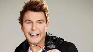 Kuşum Aydın’ın gerçek adı ne, kaç yaşında? 20'lerindeyken İsviçreli sevgilisini hamile bıraktığı iddia edilmişti! Kuşum Aydın'ın hayatı!