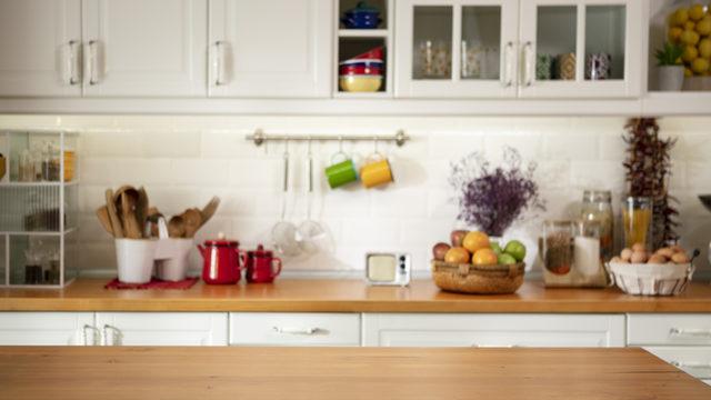 'Bugün ne pişirsem?' diye soranlara lezzet deposu bir menü! İşte 29 Aralık yemek menüsü