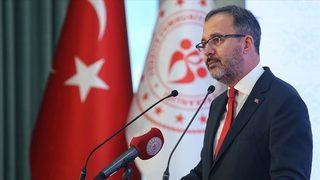 KYK BURS BAŞVURUSU nasıl yapılır? e-Devlet KYK burs ve kredi başvuru ekranı! TC kimlik no ile...