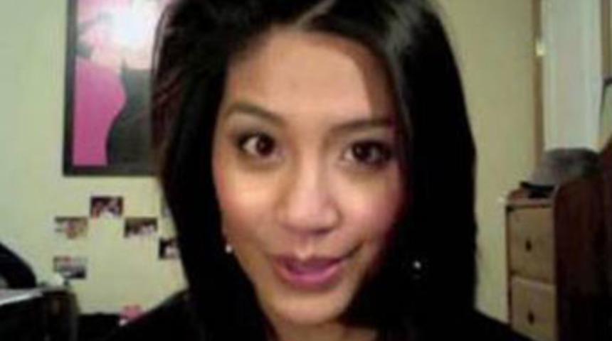 32 milyoner 'bakire' eş arıyor