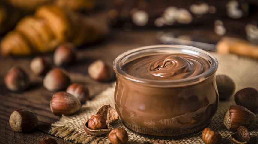 Rekabet Kurulu duyurdu! Fındık devi Ferrero'ya soruşturma açıldı