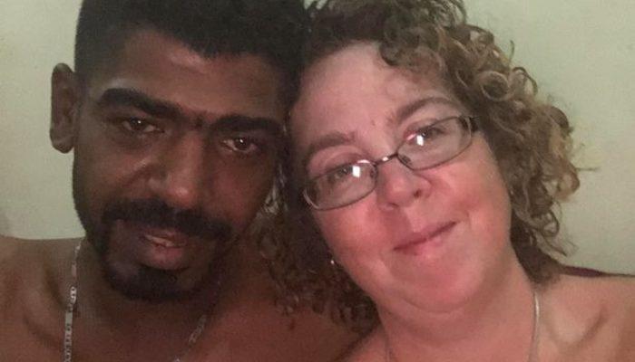 Bir Mısırlıdan diğerine! “Sabah akşam...'