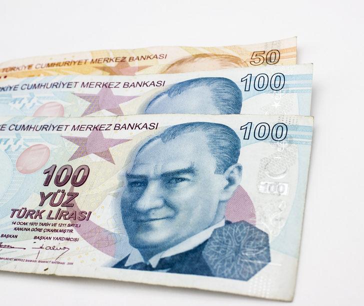 Destek ödemeleri kimlere yapılıyor? Asgari ücret zammı ile hepsi değişecek! İşte kalem kalem yapılan ödemeler... G2