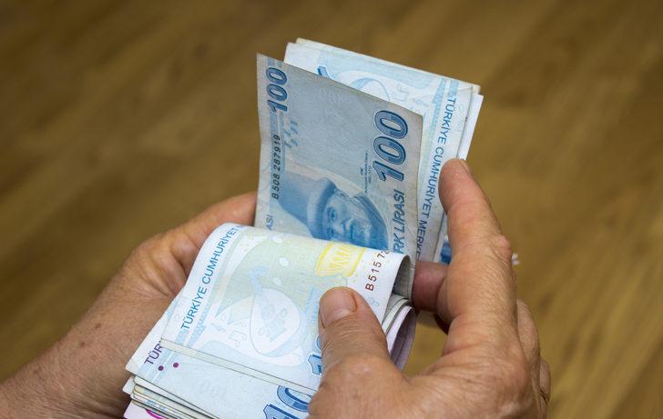 Destek ödemeleri kimlere yapılıyor? Asgari ücret zammı ile hepsi değişecek! İşte kalem kalem yapılan ödemeler... G3