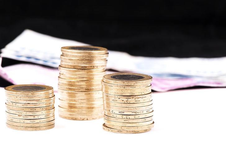 Destek ödemeleri kimlere yapılıyor? Asgari ücret zammı ile hepsi değişecek! İşte kalem kalem yapılan ödemeler... G5