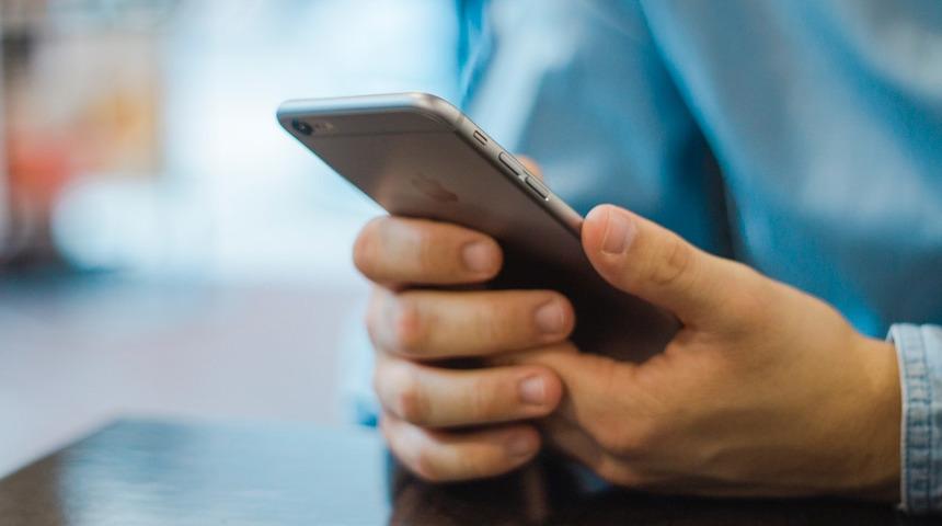 Akbank çöktü mü, neden açılmıyor? 15 Kasım 2022 Akbank'tan mobil uygulamadaki erişim problemi konusunda ilk açıklama!