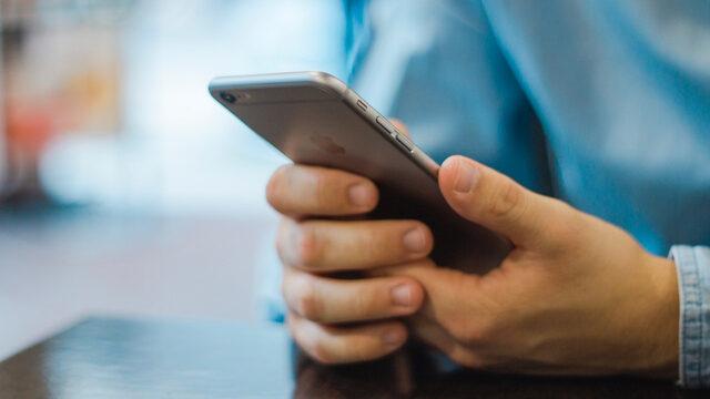 İş Bankası çöktü mü, İş Cep neden açılmıyor? 21 Aralık 2022 İş Bankası mobil uygulamasına erişim problemi