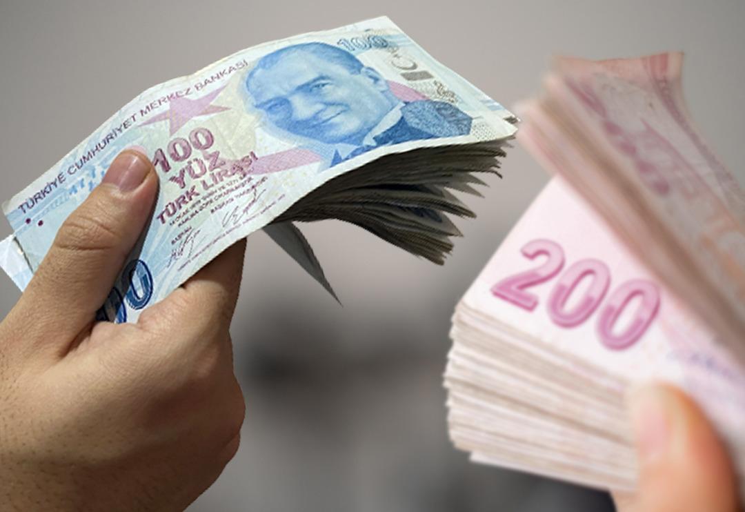 Destek &ouml;demeleri kimlere yapılıyor? Asgari &uuml;cret zammı ile hepsi değişecek! İşte kalem kalem yapılan &ouml;demeler...