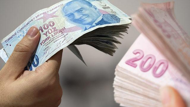 Destek ödemeleri kimlere yapılıyor? Asgari ücret zammı ile hepsi değişecek! İşte kalem kalem yapılan ödemeler...