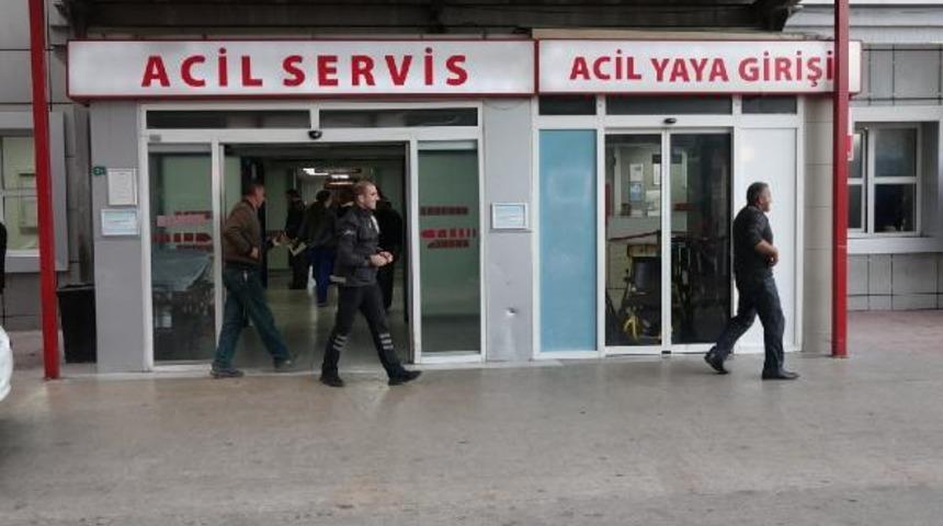 Bursa'da sahte içki kabusu büyüyor! Ölü sayısı 3'e yükseldi