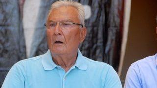 Sağlık Bakanı: Baykal'da kötüleşme yok, ciddiyetini koruyor