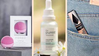 Amazon'dan alabileceğiniz sürpriz indirimli güzellik ve kişisel bakım ürünleri