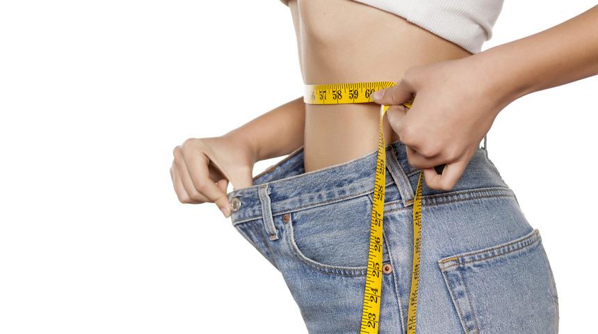 7 günlük detoks diyeti listesi: Detoks diyeti nasıl yapılır, kaç kilo verilir?