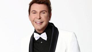 Değişimiyle gündem olan Kuşum Aydın vasiyetini açıkladı! Ölürsem...