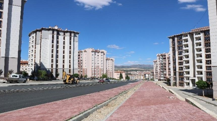 TOKİ İstanbul, Ankara, İzmir kuraları ne zaman? TOKİ İstanbul, Ankara, İzmir kura tarihleri belli oldu mu?