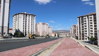 TOKİ İstanbul, Ankara, İzmir kuraları ne zaman? TOKİ İstanbul, Ankara, İzmir kura tarihleri belli oldu mu?