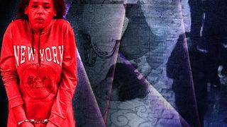 Teröriste bombayı verip kaçmış! 'İstiklal' saldırısında Başının çaresine bak detayı: Kritik isimler de yakalandı