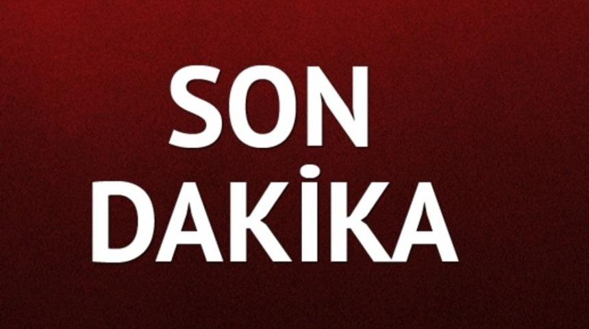 Van’da 3.4 büyüklüğünde deprem (Son depremler)