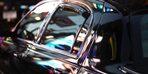Double lift of new cars ahead of SCT base upgrade