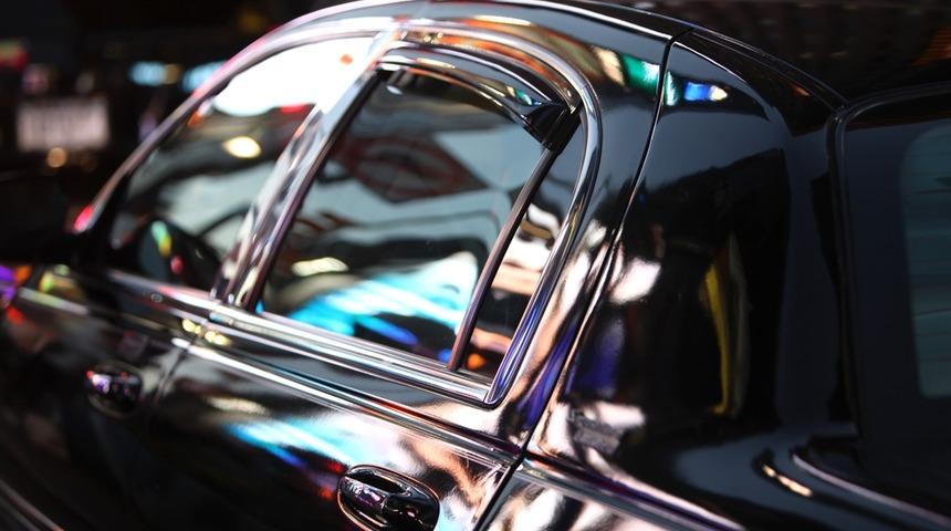 Son dakika: ÖTV matrah güncellemesi öncesi beklenmedik hareket! Sıfır otomobile Kasım’da çifte zam: 15 günde yüzde 10 arttı