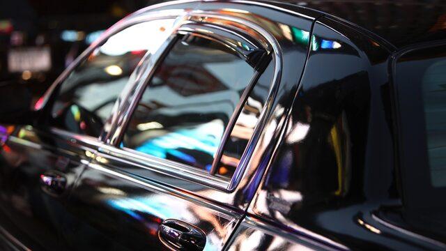 Son dakika: ÖTV matrah güncellemesi öncesi beklenmedik hareket! Sıfır otomobile Kasım’da çifte zam: 15 günde yüzde 10 arttı