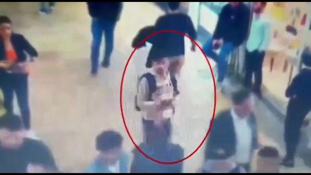 Değeri 8 milyon lira! Patronundan alarak kaçtı