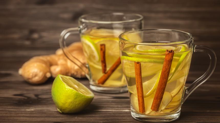Çubuk tarçınlı su ne kadar tüketilmeli? Tarçınlı su günde kaç bardak içilir, kaynatmadan içilir mi?