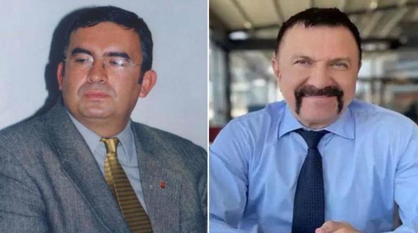 Necip Hablemitoğlu suikastı zanlısı Levent Göktaş mahkemede kalp krizi geçirdi! Son hali dikkat çekti